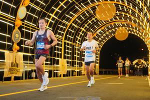 BIB: 
                            <button type="button" onclick="openModal(23914851)" class="btn btn-primary btn-sm float-right btn-popup" data-toggle="modal" data-target=".modal-high-quality">
                        <i class="fas fa-shopping-cart"></i> Add to Cart
                    </button>
                                            <button type="button" onclick="isThisMe(23914851, true)" class="btn btn-success btn-sm float-right btn-popup btn-isme hidden" data-toggle="tooltip" data-placement="bottom" title="นี่คือรูปของคุณใช่ไหม คลิกที่นี่เพื่อเอาเข้าอัลบั้ม">
                        <i class="fas fa-plus"></i> Add to album
                    </button>
                    <button type="button" onclick="isThisMe(23914851, false)" class="btn btn-warning btn-sm float-right btn-popup btn-isnotme hidden">
                        <i class="fas fa-ban"></i> Remove from album
                    </button>